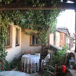 La Picota 4* Valverde de la Vera