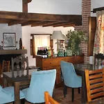 La Picota Hotel Valverde de la Vera
