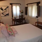 La Picota Hotel 4*