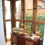 La Picota Hotel