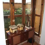 La Picota Hotel Valverde de la Vera