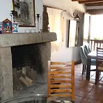 Hotel La Picota