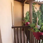 La Picota 4*