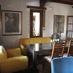 Hotel La Picota 4*
