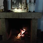 La Picota 4* Valverde de la Vera