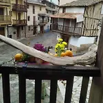 La Picota 4*