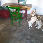 La Picota