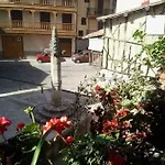 La Picota Hotel