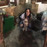 La Picota Hotel