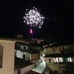 La Picota 4* Valverde de la Vera