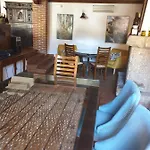 Hotel La Picota 4*