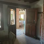 La Picota