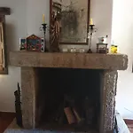 Hotel La Picota 4*