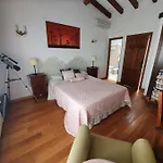 La Picota Hotel