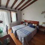 Hotel La Picota Valverde de la Vera
