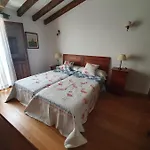 Hotel La Picota 4*