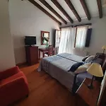 Hotel La Picota