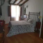 Hotel La Picota 4*