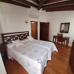 Hotel La Picota 4*