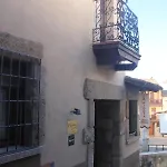 La Picota 4*