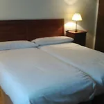 Hotel La Picota Valverde de la Vera