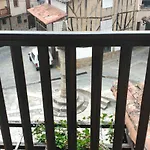 La Picota Valverde de la Vera
