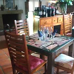 Hotel La Picota Valverde de la Vera