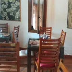La Picota 4* Valverde de la Vera