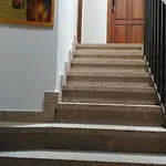 Hotel La Picota 4*