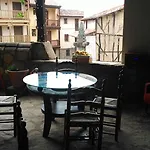 Hotel La Picota Valverde de la Vera