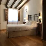 La Picota 4* Valverde de la Vera