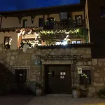 Hotel La Picota 4*