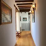 Hotel La Picota