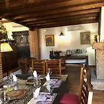 La Picota