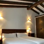 La Picota Hotel