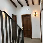 Hotel La Picota 4*