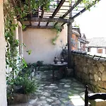 Hotel La Picota