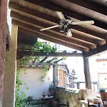 Hotel La Picota