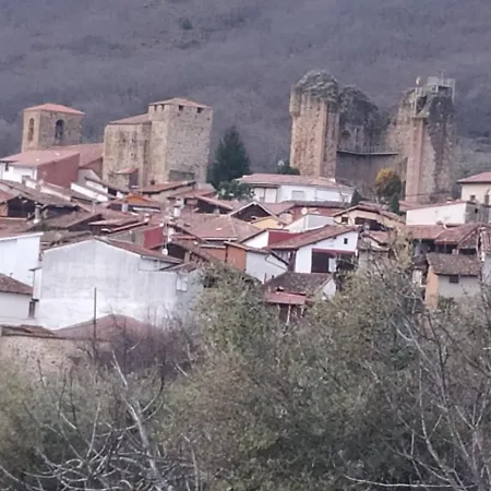 La Picota 4*