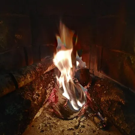 La Picota 4*