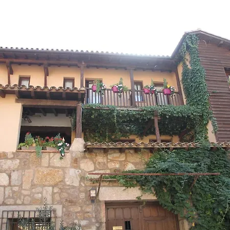 La Picota