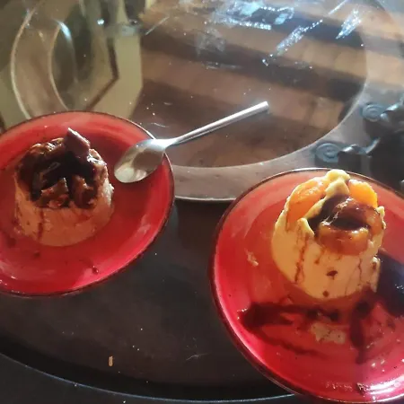 La Picota 4*