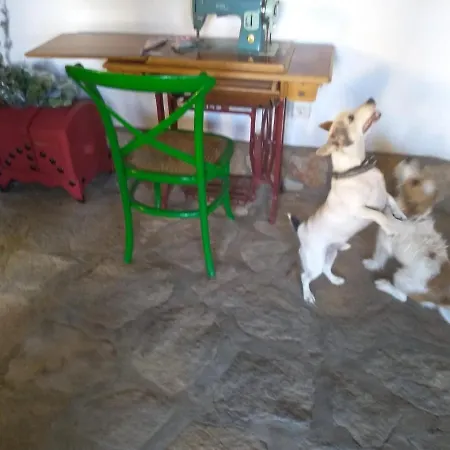 La Picota