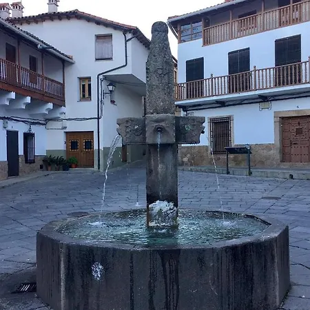 La Picota