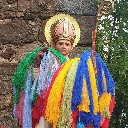 La Picota
