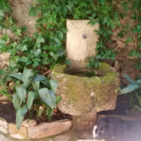 La Picota Hotel Valverde de la Vera