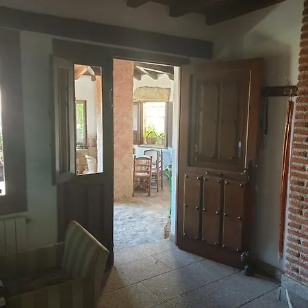 La Picota