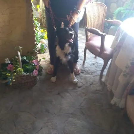 La Picota Hotel Valverde de la Vera