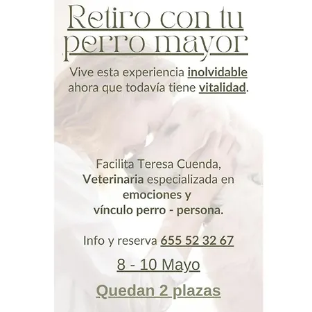La Picota 4*