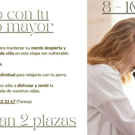 La Picota